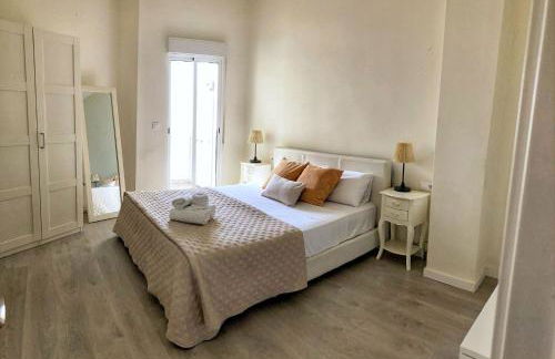 Travel Habitat Ruzafa Apartment - Photo 20