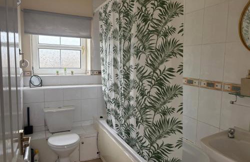 Anglesey quiet cottage milton - Foto 7