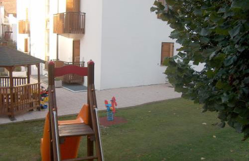 Residence Cima Tosa - Foto 30