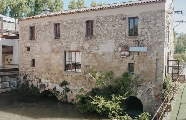 Iles du Gua Suites - Photo 70