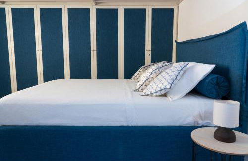 My Place Apartment - Foto 17