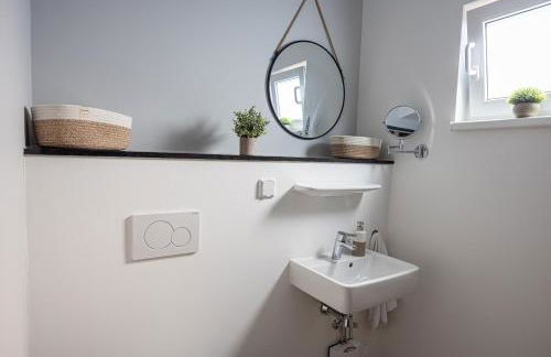 Hygge Homes - Cube Apartment - Foto 59