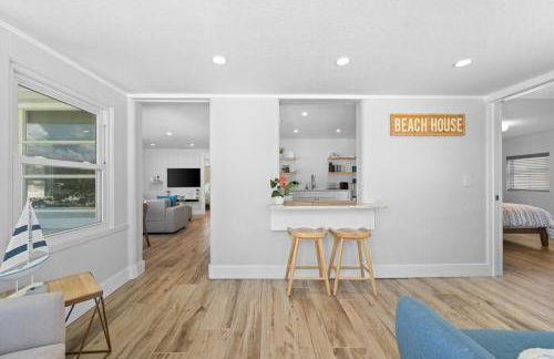 Poco Paradiso - Foto 38