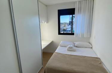 RCM Vilas - Apartamento 505 - Photo 9