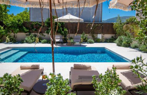 Villa Alexandros - Foto 8