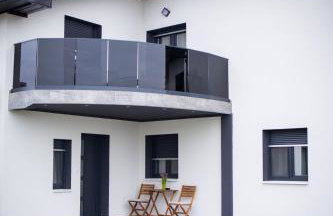 Villa Spa Heaven - Foto 41