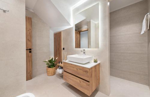 Aurum Villas - Foto 30