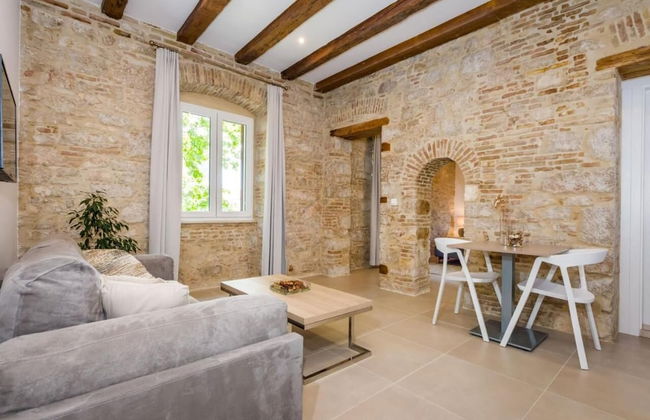 Kostela Luxury Suite - Foto 10