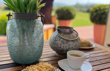 Ferienwohnung-Brockenblick - Foto 18