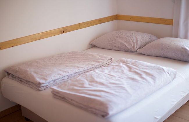 Tourist Farm Lovrec - Foto 15