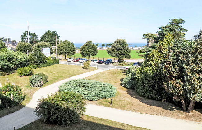 Port Blanc - Foto 13