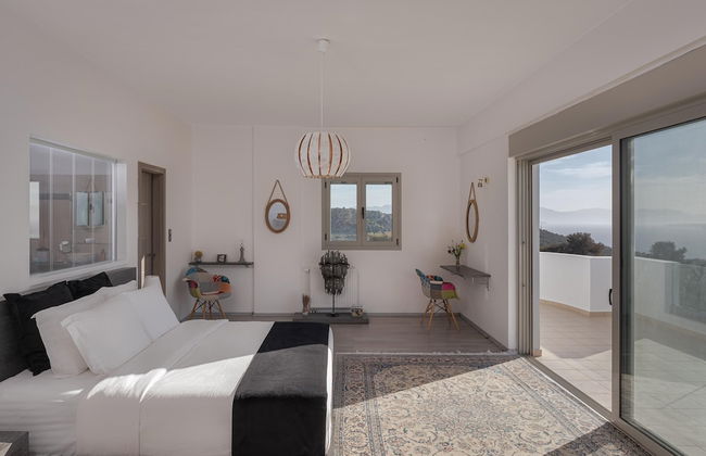 Aphea Retreat Villa - Photo 10