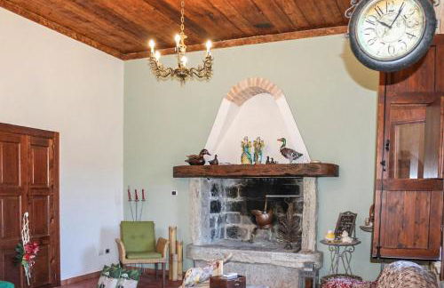 Antica Cantina Emilia - Foto 49