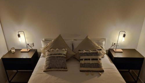 ROQUES DAURADES III - JARDIN PRIVADO - Foto 4