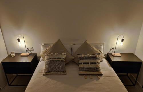 ROQUES DAURADES III - JARDIN PRIVADO - Foto 4