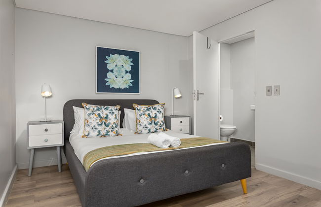 Greenwich 602 - Foto 5