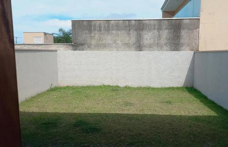 Casa aconchegante-Pontal Norte - Photo 14