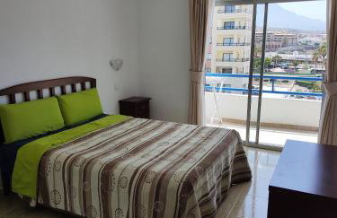 Olga Paraiso del Sur - Foto 13