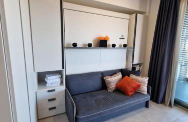 Residence Hotel Margherita - Foto 18