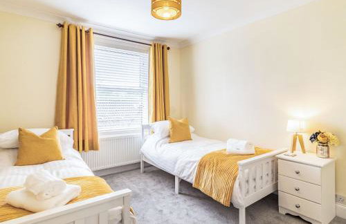 Riversdelle - Photo 24