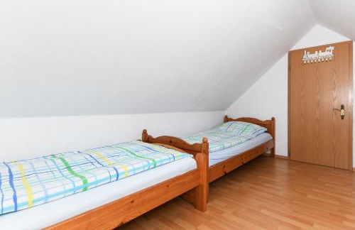 Ferienwohnungen auf dem Ferienhof Klein Husums - Photo 41