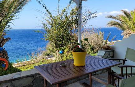 Akrogiali studios - Photo 20