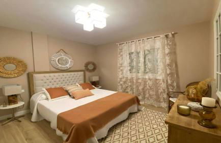 La Baja Playa Calera - Foto 35