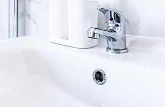 Warwick West - Foto 12