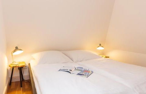 Friesenglück - Photo 27