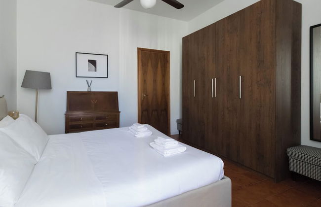 Italianway - Ausonio 6 - Foto 2