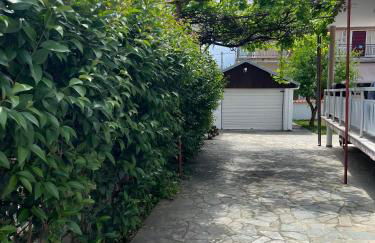 Mountain & Sea Escape - Foto 17