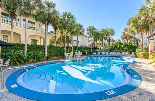 Wave on Wave - Foto 57