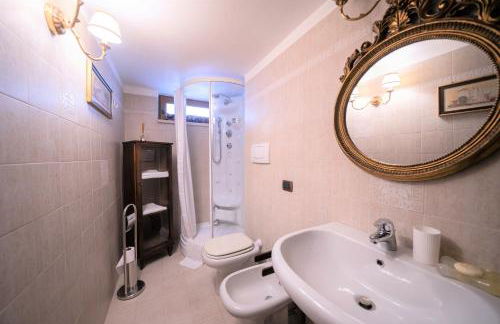 Trullo Leone - Foto 48