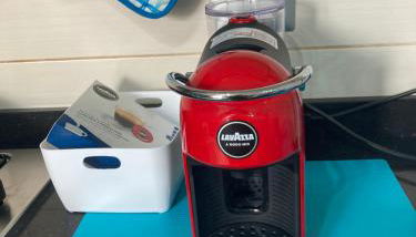 Casa mosaico IUN R9770 - Photo 5