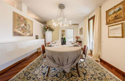 Villa Penna by MMega - Foto 22