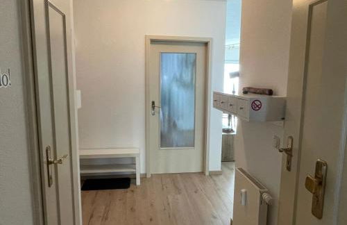 Ostsee-Ferienwohnung-Lipsia - Foto 15