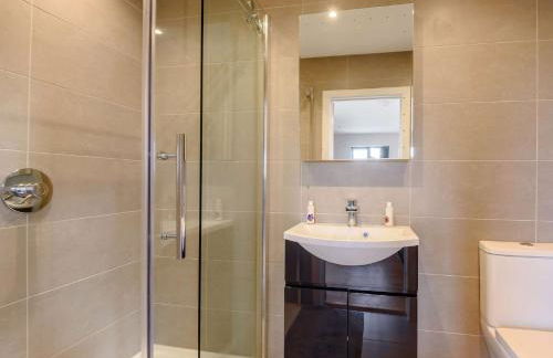 1 Bed in Upham 90771 - Photo 14