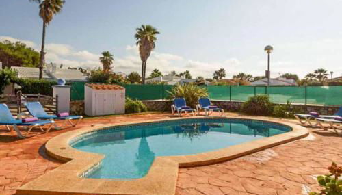 Torre Petxina - Foto 4, Other