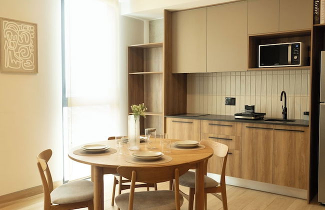 Margot. Expo - Foto 32