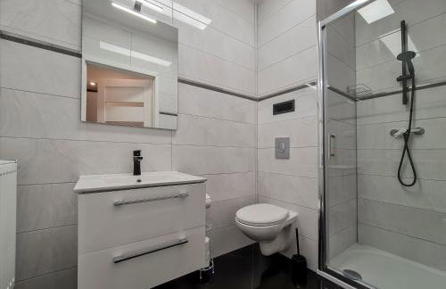 Apartamenty Hayduk - Foto 71