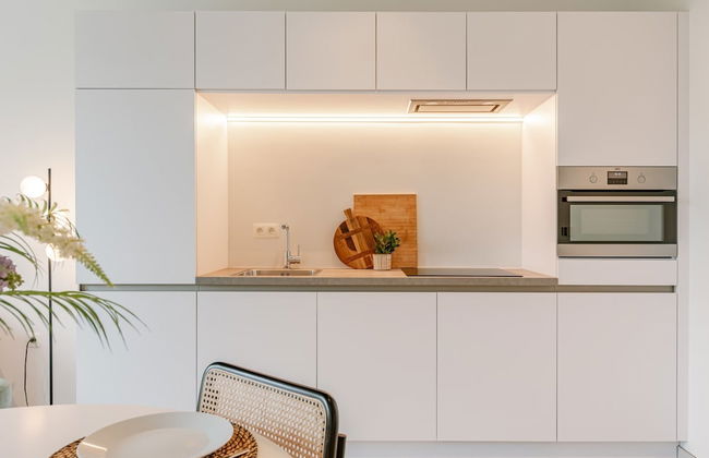 BE ANT Lond 3-202 in Antwerpen - Photo 19