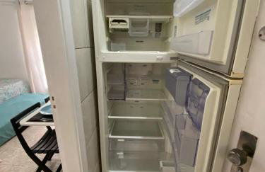 Apartamento Praia de Santos Gonzaga - Foto 11