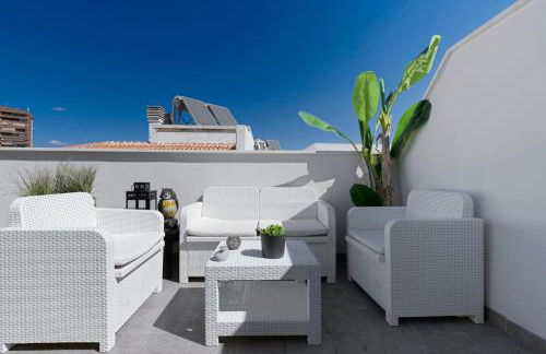 MyCasa Bonita, Malaga - Photo 14