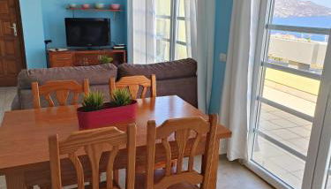 Mirador de Laura - Foto 4