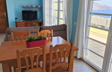 Mirador de Laura - Foto 4