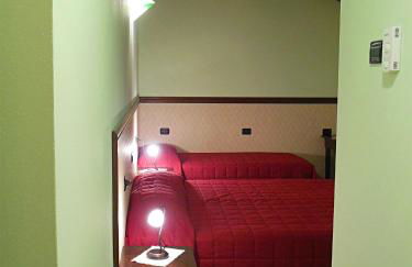 Antica Grancia Benedettina - Foto 15