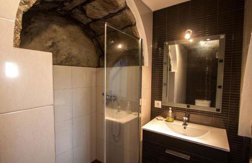 Casa do Simão - Photo 14