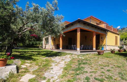 Il Melicucco - Foto 1