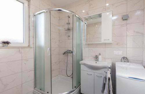 Amarillo Apartments - Foto 10