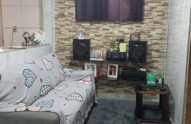 Casa em Olinda para o carnaval - Foto 11